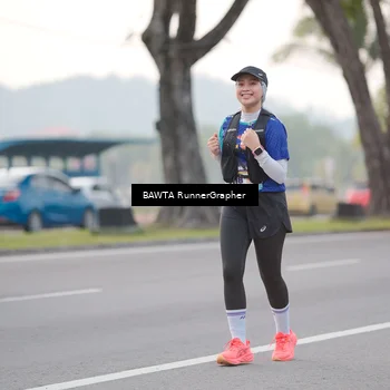 Runner Photo 8174893
