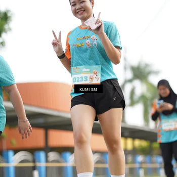 Runner Photo 8174895