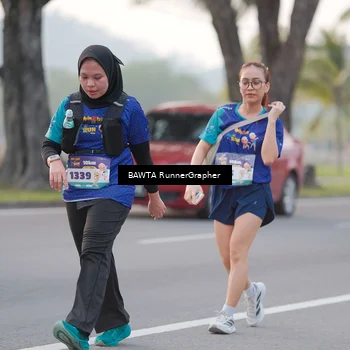 Runner Photo 8174898