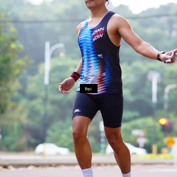Runner Photo 8174900