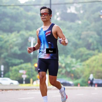 Runner Photo 8174919