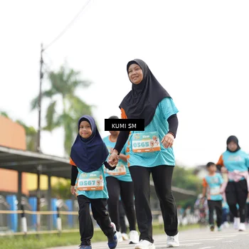 Runner Photo 8174920