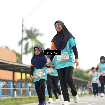 Runner Photo 8174925