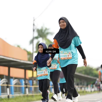 Runner Photo 8174927