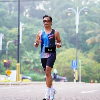 Runner Photo 8174931
