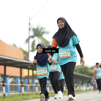 Runner Photo 8174932