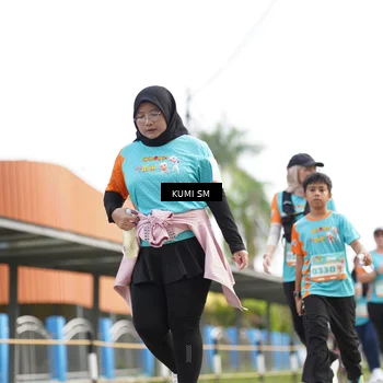 Runner Photo 8174947