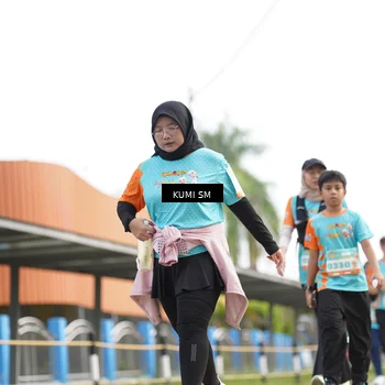 Runner Photo 8174948