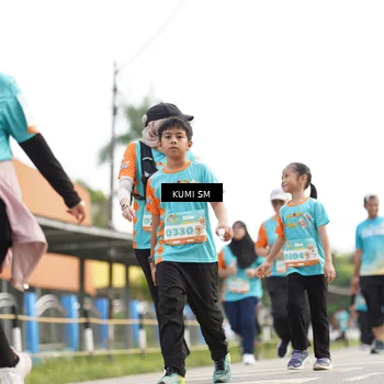 Runner Photo 8174950