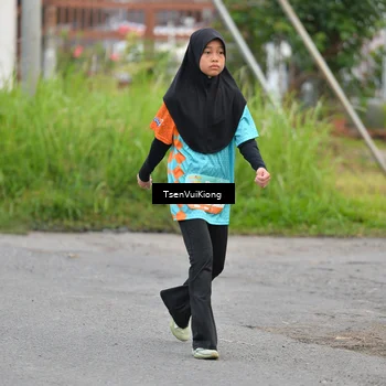 Runner Photo 8174951