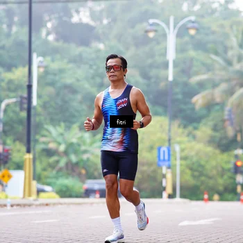 Runner Photo 8174954
