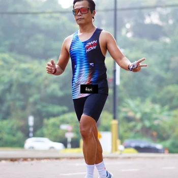 Runner Photo 8174955