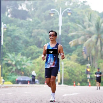 Runner Photo 8174956