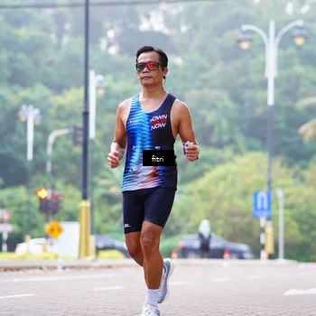 Runner Photo 8174957