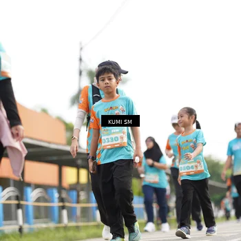 Runner Photo 8174958
