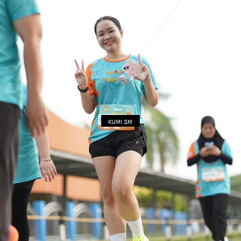 Runner Photo 8174960