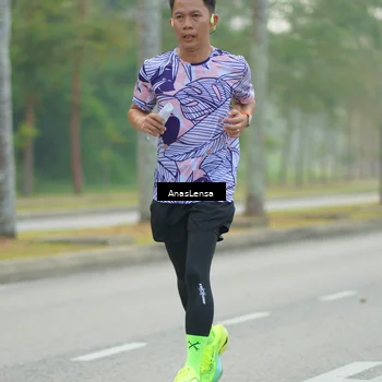 Runner Photo 8174965