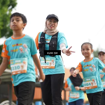 Runner Photo 8174971