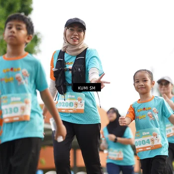 Runner Photo 8174972