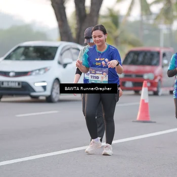 Runner Photo 8174973
