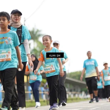 Runner Photo 8174978