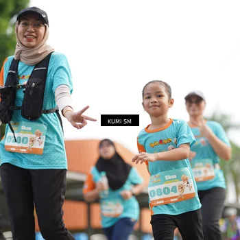 Runner Photo 8174983
