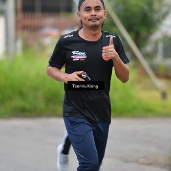 Runner Photo 8174988