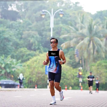 Runner Photo 8174991