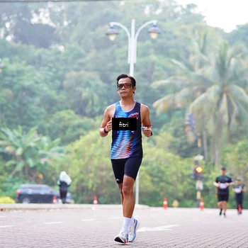 Runner Photo 8174992