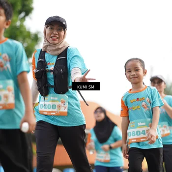 Runner Photo 8174996