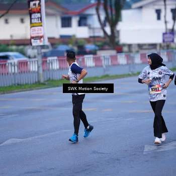Runner Photo 8174997