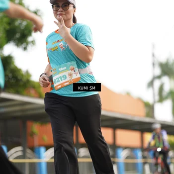 Runner Photo 8175000