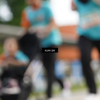 Runner Photo 8175001