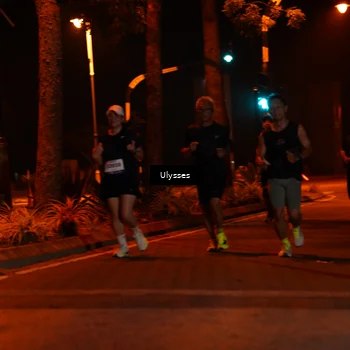 Runner Photo 8175005