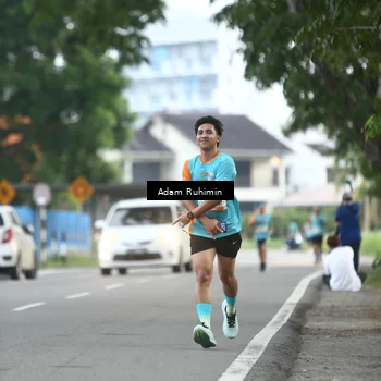 Runner Photo 8175010