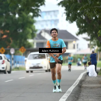 Runner Photo 8175011