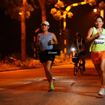 Runner Photo 8175014