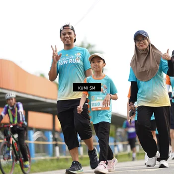Runner Photo 8175015