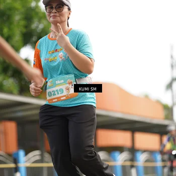 Runner Photo 8175017