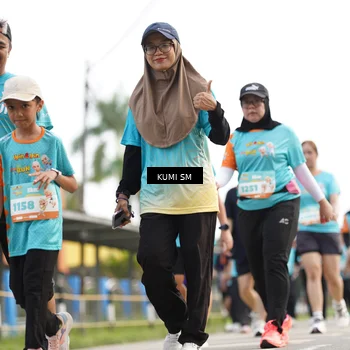 Runner Photo 8175018