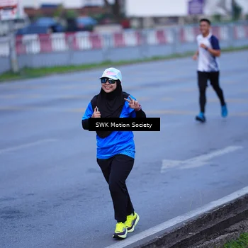 Runner Photo 8175020