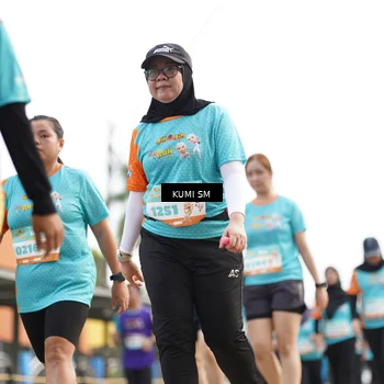 Runner Photo 8175024