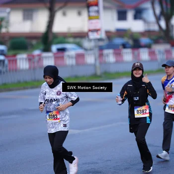 Runner Photo 8175026