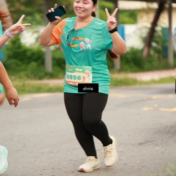 Runner Photo 8175028