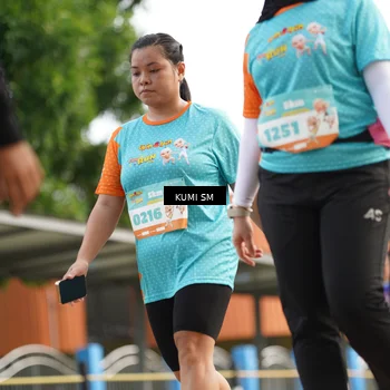 Runner Photo 8175029