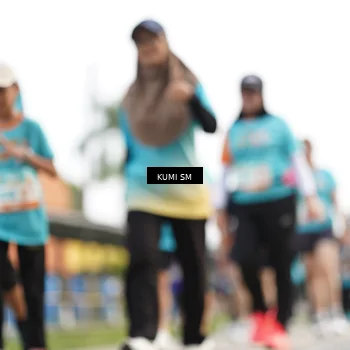 Runner Photo 8175033