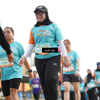 Runner Photo 8175036