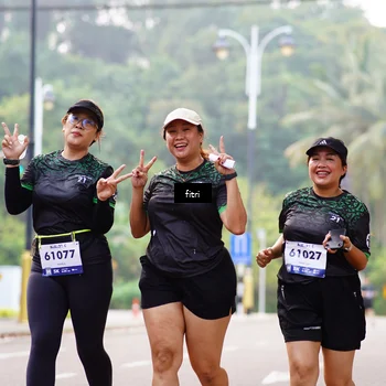 Runner Photo 8175038