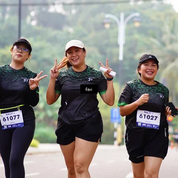Runner Photo 8175039