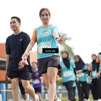 Runner Photo 8175040